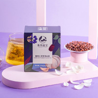 茶果滋寶 健康養生茶飲系列