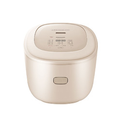 panasonic松下hk151系列电饭煲