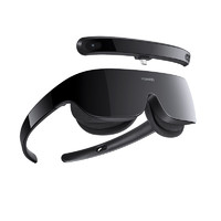 HUAWEI 華為 VR Glass 6DoF 游戲套裝