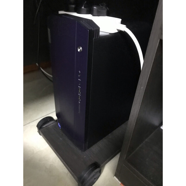 lenovo联想geekpro台式电脑主机r55600g16gb256gbssd1tbrtx3060