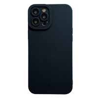 LZL iPhone 13系列 手机壳