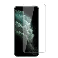 GYKZ 鋼化膜X蘋果11Pro XR XS Max iPhone8 7Plus手機貼膜6S批發6Splus
