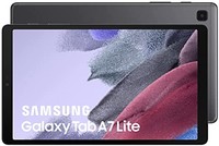 SHAN XING 三星 Galaxy Tab A7 Lite 8.7 英寸 LTE Android 平板电脑