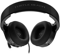 TURTLE BEACH 乌龟海岸 Recon 200 游戏耳机