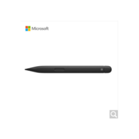 Microsoft 微軟 Surface 超薄觸控筆2代充電觸控筆適用于Pro 8/7/Go2/Go3 Surface 超薄觸控筆2代