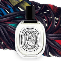 689.00 7.5折￥920.00
Diptyque 蒂普提克 檀道淡香水 50ml