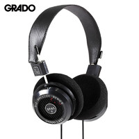 GRADO 歌德 SR60E 头戴式蓝牙耳机