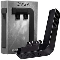 EVGA PowerLink 理线器 线缆转接头 适配多显卡