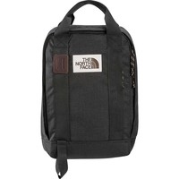 北面 Tote 双肩背包 14.5L