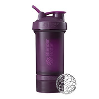 BlenderBottle ZH022 摇摇杯 643ml 紫色