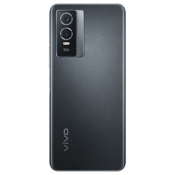 手机图片大全VIVO,vivo手机图片大全 vivo y76s 新品智能手机5g超大运存全新正品 y76s