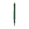 uni 三菱鉛筆 M5-559 自動鉛筆 深綠 HB 0.5mm 單支裝