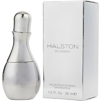 HALSTON HERITAGE HALSTON 候司顿 同名女士淡香水 EDT 30ml