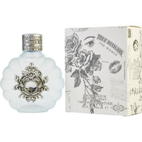 真实信仰 True Religion 真实信仰 真正的宗教女士香水 EDP 100ml