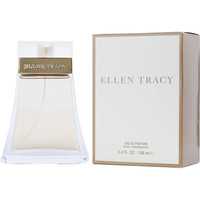 ELLEN TRACY 艾伦翠西 女士香水 EDP 100ml