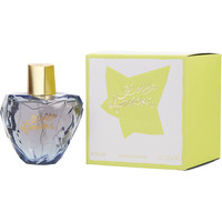 Lolita Lempicka 同名女士淡香水 EDP 50ml