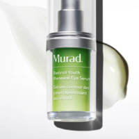 Murad 慕拉得 視黃醇A醇精華 15ml