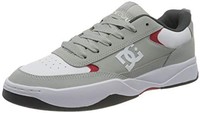 DC SHOES DC Shoes 男士 Penza 运动鞋