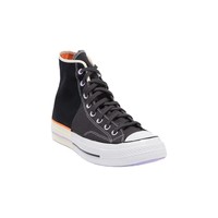 CONVERSE 匡威 Chuck 70 High Top Sneaker 男子运动板鞋