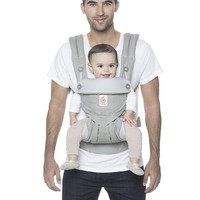 ergobaby Ergobaby 360 全位置婴儿背带