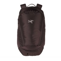 ARC'TERYX 始祖鸟 Mantis 户外背包 26L