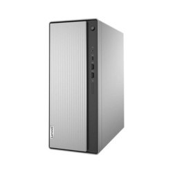 lenovo 联想 天逸 510 pro台式电脑主机(r5-5600g,8gb,512gb)