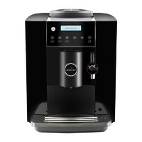 s.GIUSTO 圣图 M5-2 全自动咖啡机 传奇黑