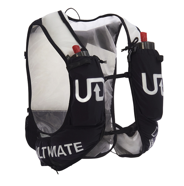 ULTIMATE DIRECTION UltimateDirection/UD Halo 越野跑背包