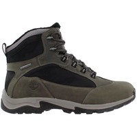Timberland Mt. Maddsen Winter Hiking Boots