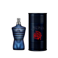 Jean Paul GAULTIER JEAN PAUL GAULTIER 高提耶 超级