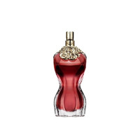 Jean Paul GAULTIER Jean Paul Gaultier高缇耶女士香水L