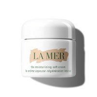 cdf会员购：2倍积分！LA MER 海蓝之谜 精华乳霜 60ml