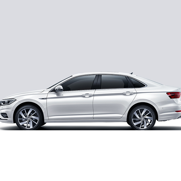 一汽大众sagitar280tsi,sagitar大众280tsi faw-volkswagen 一汽-大众 速腾 21款 280tsi 双离合 超越版
