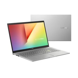 VivoBook15,华硕vivobook15主板 asus华硕vivobook15x156英寸笔记本电脑i51135g716gb512gb