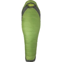 MOUNTAIN HARDWEAR 山浩 Elite Eco 30 戶外睡袋