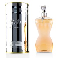 Jean Paul GAULTIER Jean Paul Gaultier   高堤方花香