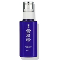 KOSE 高丝 雪肌精乳液 140ml