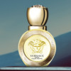 VERSACE 范思哲 愛納斯女士濃香水 EDP 50ml