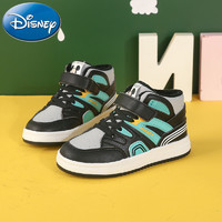 黑卡會員：Disney 迪士尼 兒童休閑鞋