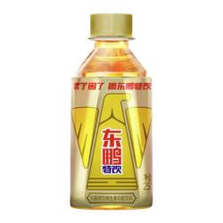 东鹏特饮有奖版维生素功能饮料250ml24瓶箱礼品装