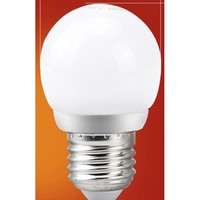 FSL 佛山照明 E27 LED燈泡 3W