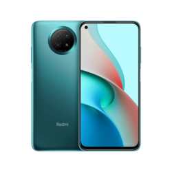 红米redmi,小米redmik20pro redmi红米note95g智能手机6gb128gb
