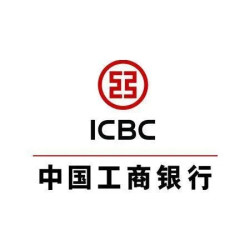 工商银行app完成任务领奖