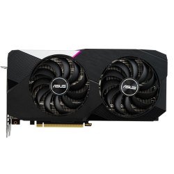 华硕3060ti o8g v2,华硕dual3060ti 学生专享asus华硕dualrtx3060tio8gv2lhr版电竞游戏专业独立显卡