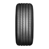 優科豪馬 輪胎 ADVAN dB V552 215/55R17 94W Yokohama