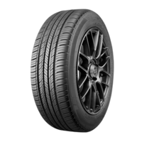 飛躍輪胎 赤兔 Permanacy 185/65R15 88H Feiyue