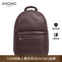 KNOMO 男士双肩背包 45-401