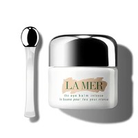 cdf会员购海南、有券的上：LA MER 海蓝之谜 紧致焕采眼霜15ml