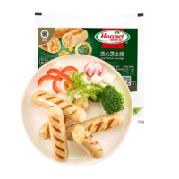 Hormel 荷美尔 流心芝士肠 180g