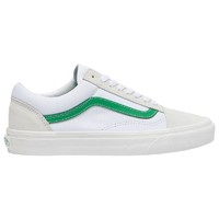 补贴购、限新人：VANS 范斯 Old Skool 男款运动板鞋